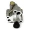 Dj Rock Gaskets/Eng 82-88 Nissan 4 Cyl 1.5L-1.6L Sohc 8V Oil Pump, Op605 OP605 - alternate 2